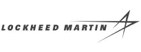 lockheed_martin.webp
