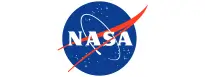 nasa.webp
